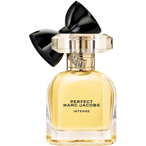 Marc Jacobs Perfect Intense produktbillede