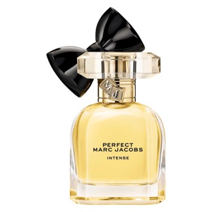 Marc Jacobs Perfect Intense produktbilde