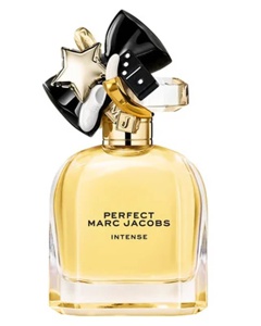 Marc Jacobs Perfect Intense Eau de parfum 50 ml Produktbild