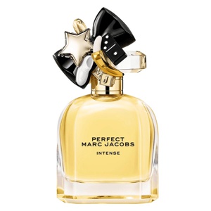 Marc Jacobs Perfect Intense produktbilde