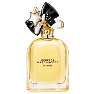 Marc Jacobs Perfect Intense Eau De Parfum Spray 100ml Produktbild