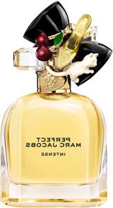 Marc Jacobs Perfect Intense Edp 50ml produkt bild