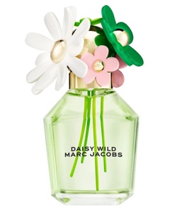 Marc Jacobs Daisy Wild produktbillede