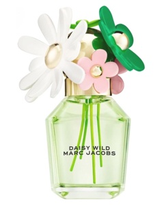 Marc Jacobs Daisy Wild produktbillede
