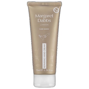 Margaret Dabbs London Pure Repairing Hand Cream 75ml product image