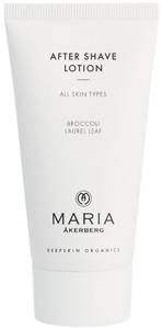 Maria Åkerberg After Shave Lotion 50 ml produkt bild
