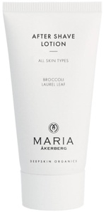Maria Åkerberg After Shave Lotion 50 ml produktbilde