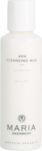 Maria Åkerberg AHA Cleansing Milk produktbilde