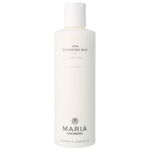 Maria Åkerberg AHA Cleansing Milk produktbillede