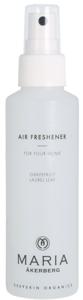 Maria Åkerberg Air Freshener 125 ml produkt bild
