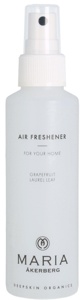 Maria Åkerberg Air Freshener 125 ml produktbilde