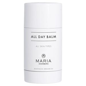 All Day Balm Universalsalva 30 ml produkt bild