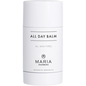 Maria Åkerberg All Day Balm 30 ml produktbillede