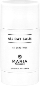 Maria Åkerberg All Day Balm 30 ml produktbilde
