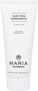 Maria Åkerberg Aloe Vera Barbadensis 100 ml produktbilde