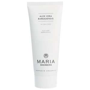 Maria Åkerberg Aloe Vera Barbadensis 100 ml produkt bild