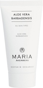 Maria Åkerberg Aloe Vera Barbadensis 30 ml produktbilde