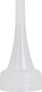 Maria Åkerberg Applicator 1 pcs produktbillede