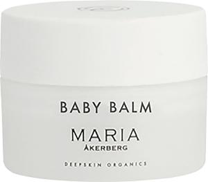 Baby Balm 10 ml produkt bild