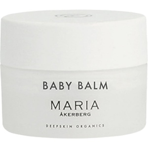 Maria Åkerberg Baby Balm produktbillede