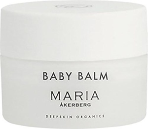 Maria Åkerberg Baby Balm 10 ml produktbilde