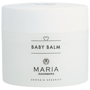 Maria Åkerberg Baby Balm produktbillede