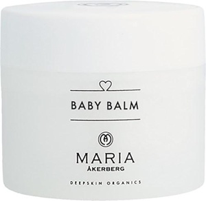 Maria Åkerberg Baby Balm 50 ml produktbilde