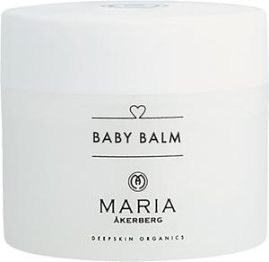 Baby Balm 50 ml produkt bild