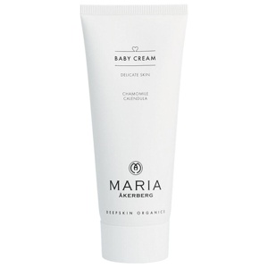Maria Åkerberg Baby Cream 100 ml produkt bild