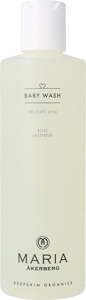 Maria Åkerberg Baby Wash 250 ml produktbilde