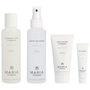 Maria Åkerberg Beauty Starter Set Clearing produkt bild