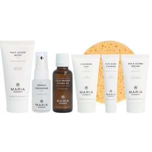 Maria Åkerberg Beauty Starter Set for Teens produktbilde