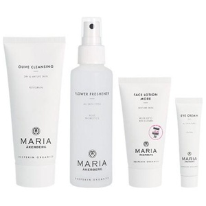 Maria Åkerberg Beauty Starter Set More produkt bild