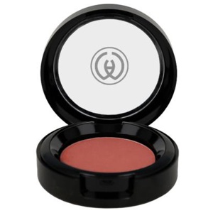 Maria Åkerberg Blush produkt bild