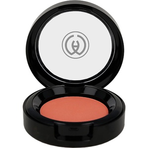 Maria Åkerberg Blush produktbillede