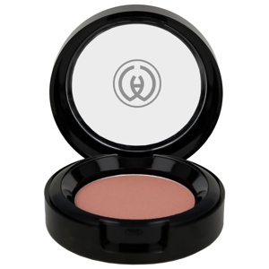 Maria Åkerberg Blush Caramel produkt bild