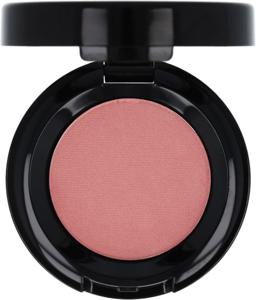Maria Åkerberg Blush Cherry Blossom 2,5 g produkt bild