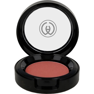 Maria Åkerberg Blush produktbillede
