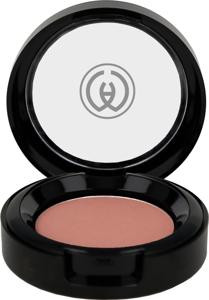 Maria Åkerberg Blush Desert Rose 24 g produkt bild