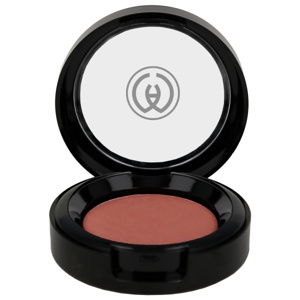 Maria Åkerberg Blush Natural produkt bild