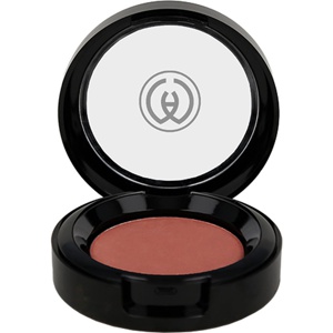 Maria Åkerberg Blush produktbillede
