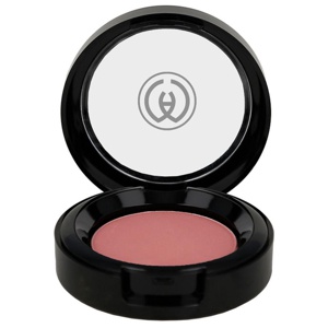 Maria Åkerberg Blush produkt bild