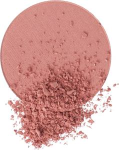 Maria Åkerberg Blush Refill Magnetic Cherry Blossom 2,5g produkt bild