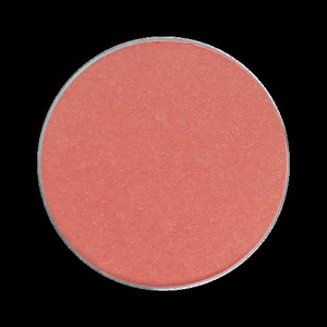 Maria Åkerberg Blush Refill Magnetic Coral produktbilde
