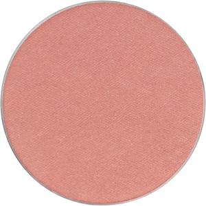 Maria Åkerberg Blush Desert Rose Refill Magnetic 24 g produkt bild