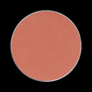 Maria Åkerberg Blush Refill Magnetic Natural produktbilde