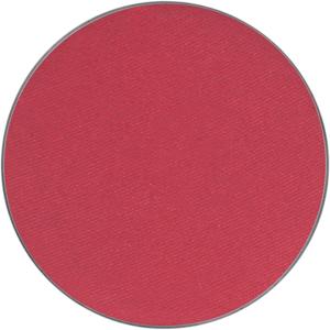 Maria Åkerberg Blush Rosy Red Refill Magnetic produkt bild