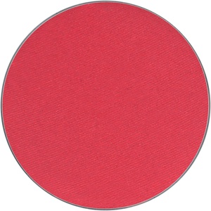 Maria Åkerberg Blush Rosy Red Refill Magnetic produktbillede