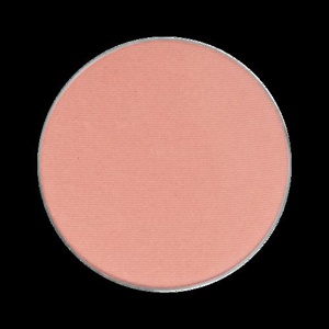Maria Åkerberg Blush Refill Magnetic Spring produktbilde