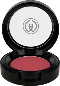 Maria Åkerberg Blush Rosy Red produkt bild